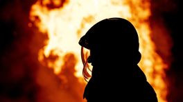 Machtsmisbruik en intimidatie bij brandweer Gelderland-Midden