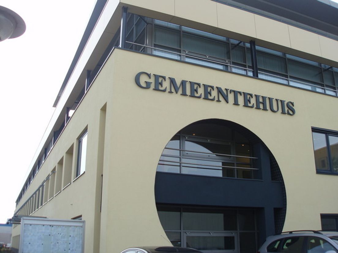 Gemeentehuis-Strijen3.cropresize.tmp.cropresize.tmp.jpg