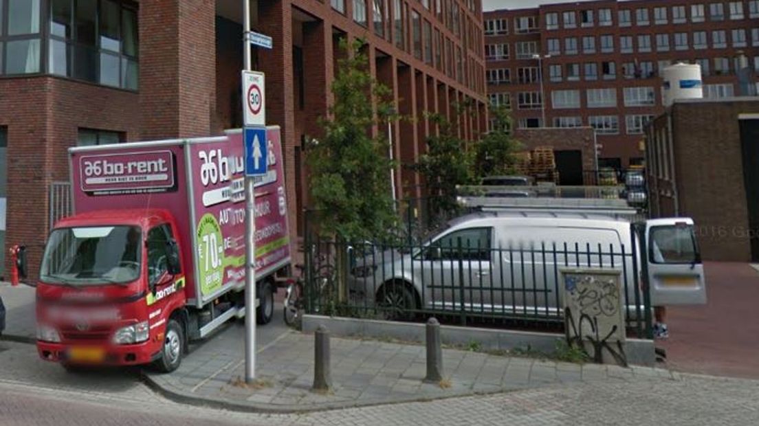De cliënten van de Rigtergroep in Nijmegen moeten voor 1 oktober verhuizen. Daarna kan de zorgverlener de benodigde zorg niet meer garanderen. De Rigtergroep kampt met een leegloop van personeel sinds de gemeente Nijmegen in juli aangifte deed wegens fraude.