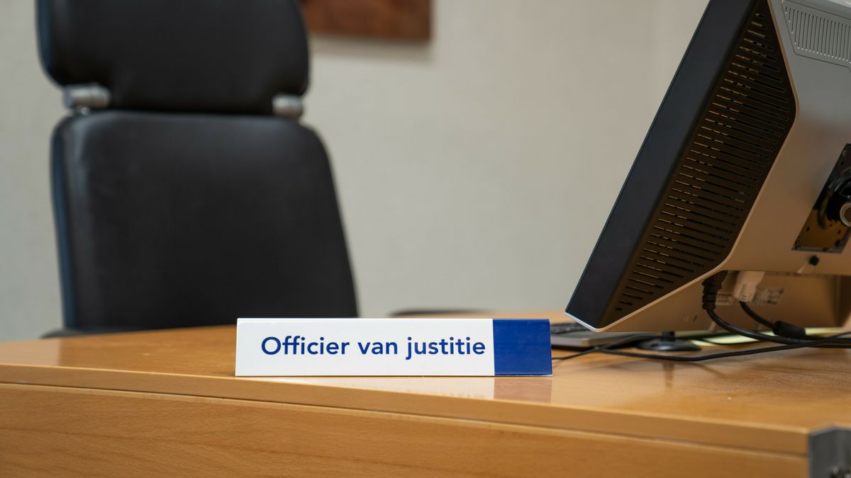 Celstraf geëist voor poging tot doodslag op ex-vriendin