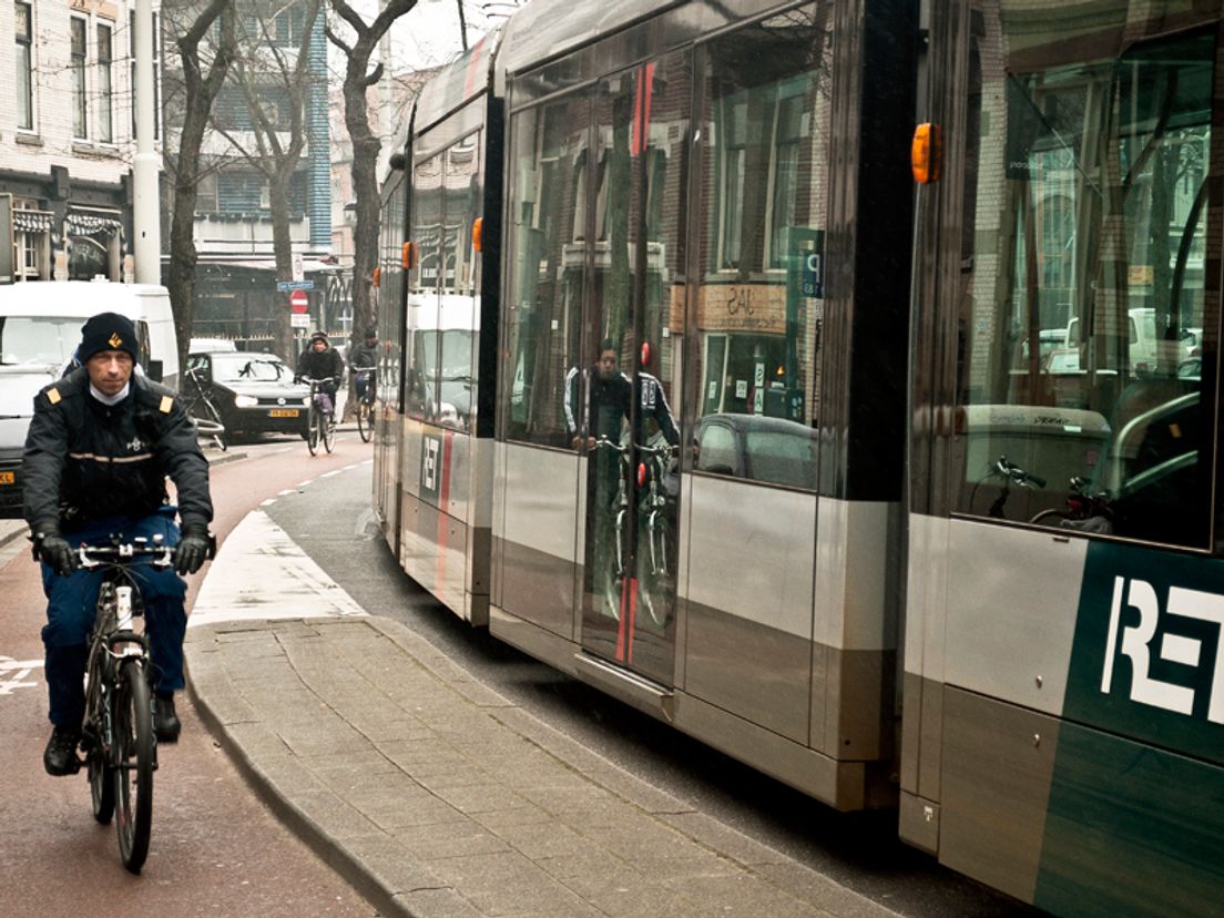 Stroomstoring_tram