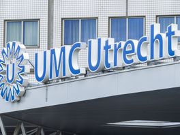 Minder gewone operaties en behandelingen in UMC Utrecht: 'Snelle en grote toestroom van coronapatiënten in de regio'