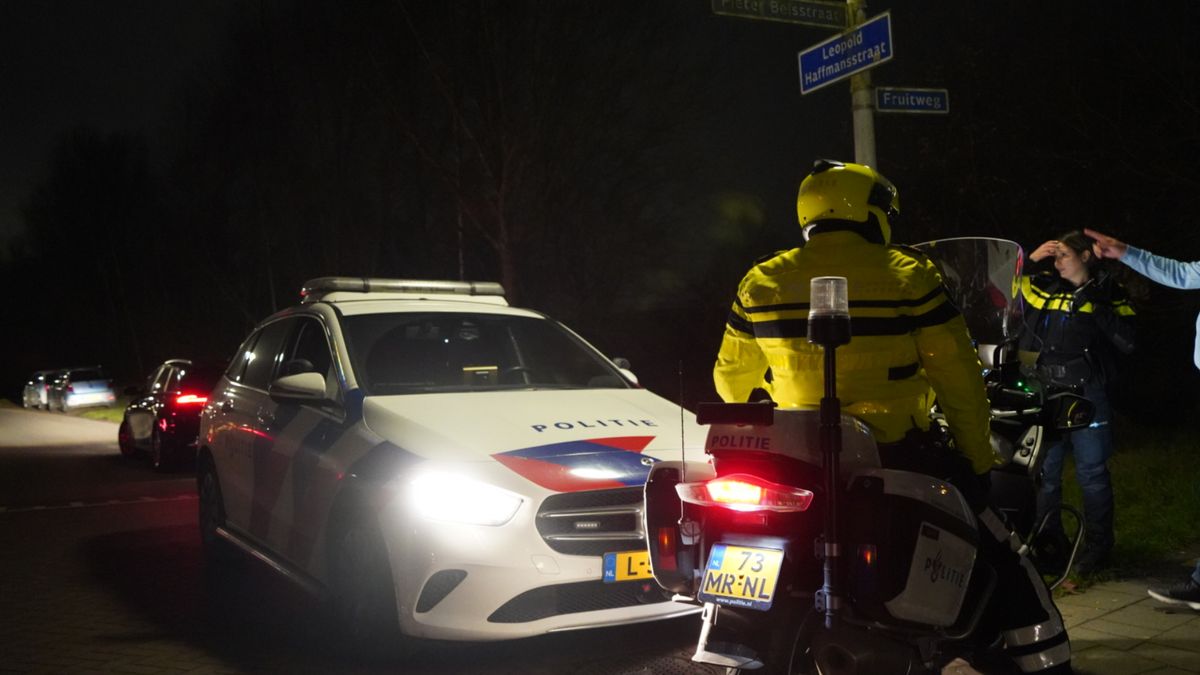 Jarenlange celstraffen geëist tegen rondtrekkende inbrekersbende