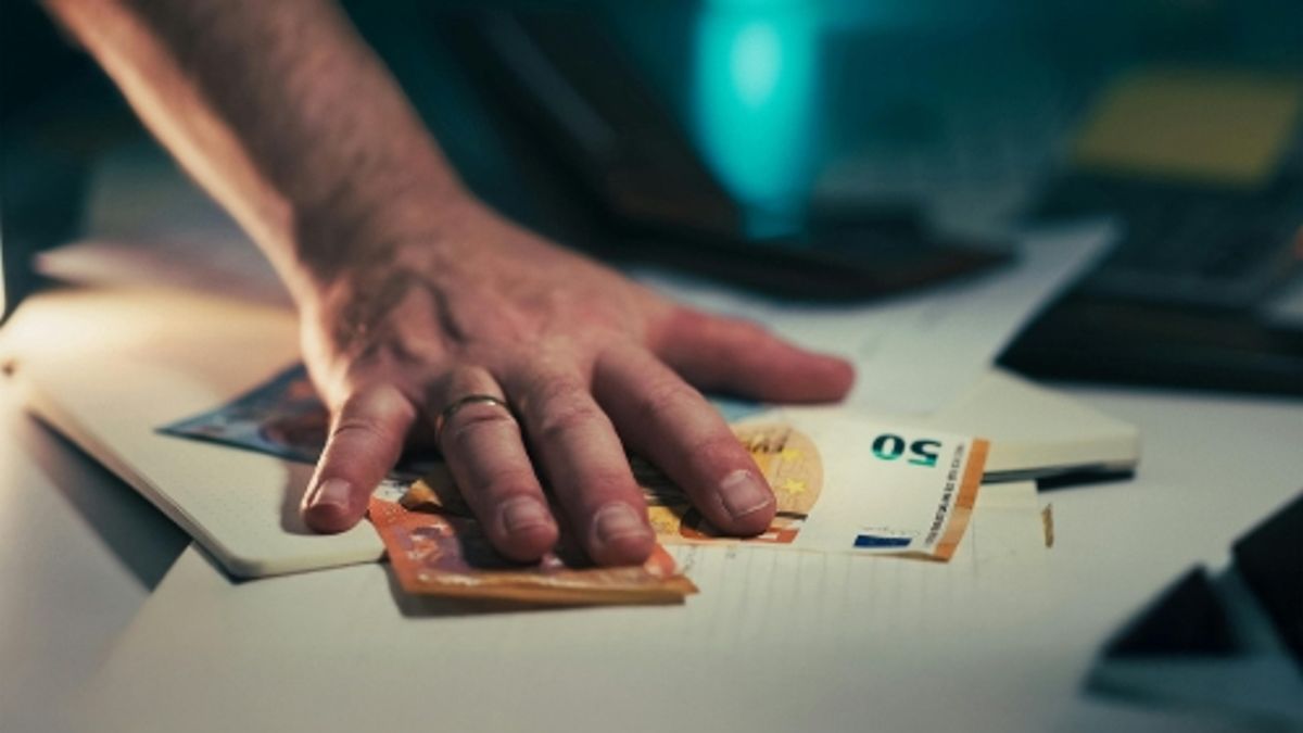 Man uit Terneuzen opgepakt voor uitbuiten 83-jarige in eigen huis: 'Slachtoffer was bang'