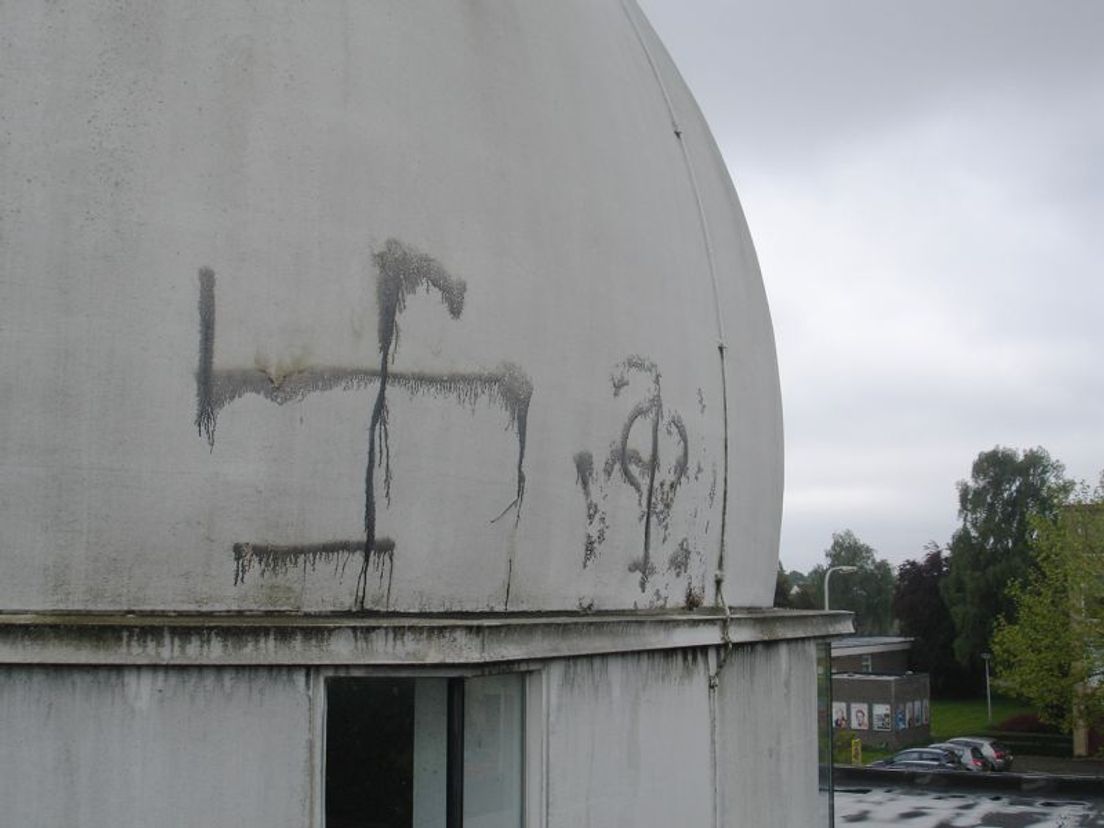 mosk2.jpg