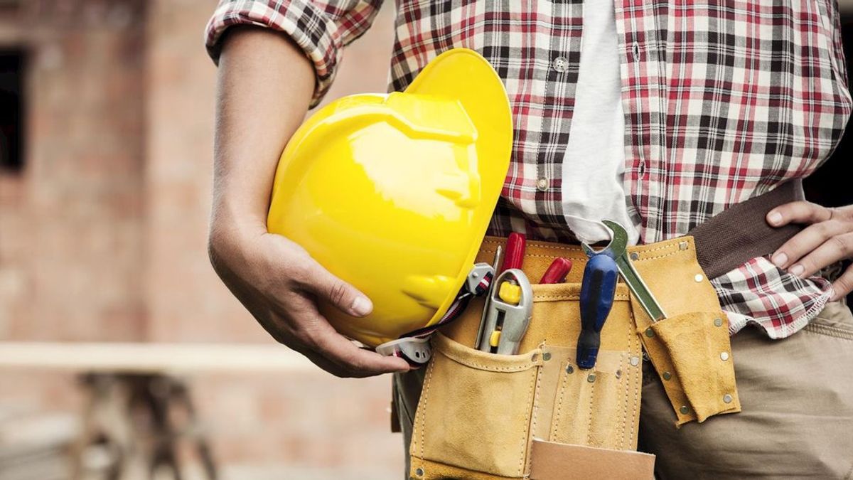 Staphorster bouwbedrijf failliet: 2 miljoen schuld bij gelieerde ondernemingen