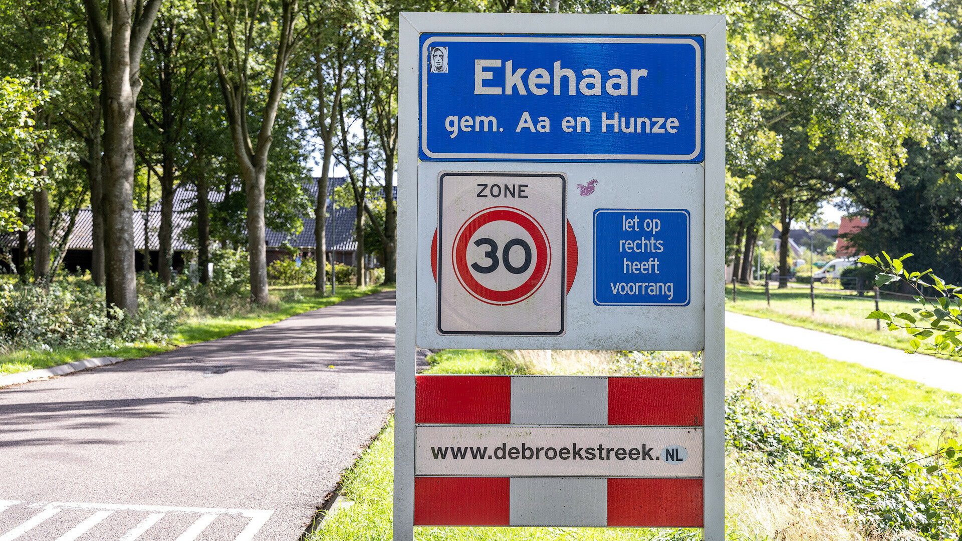 Commissie Mijnbouwschade pleit voor ruimere schadeafhandeling na aardbevingen door ervaringen in Ekehaar