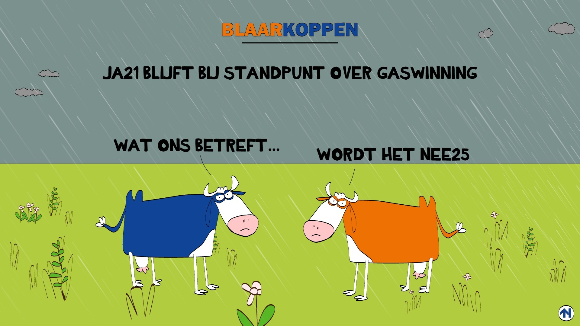 af2925e8-4574-3c74-bc9b-00a140fad70f.jpg?width=1104&height=620&aspect_ratio=1104:620&cb=0dc2717b78ca65c3fd67b0ab65cfa57d