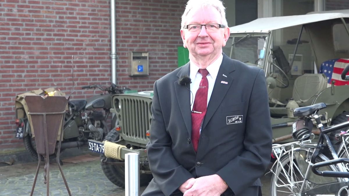 De vastelaovestraditie van Ohé en Laak
