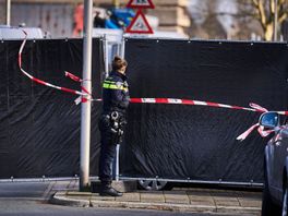 Buren zagen dodelijke steekpartij gebeuren: 'Bloed, bloed, overal was bloed'