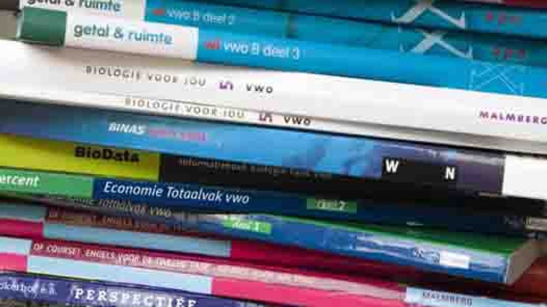 Ruim animo voor openbare school