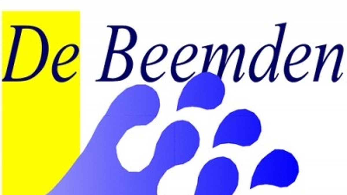 GB Bedum wil buitenbad bij De Beemden