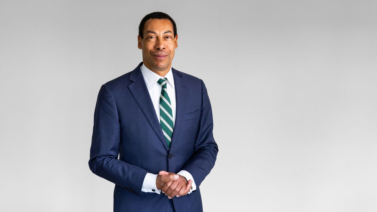 Oud-minister Weerwind benoemd tot interim-burgemeester Terneuzen