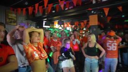 Hoe verwerk je de vroege uitschakeling op het WK?