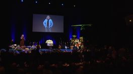 Erikah Karst brengt single uit