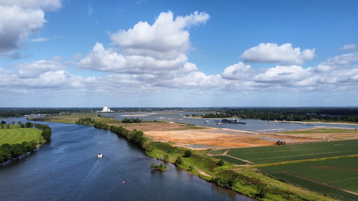 Limburg Kiekt: Wanssum, Weert, Wijnandsrade en...