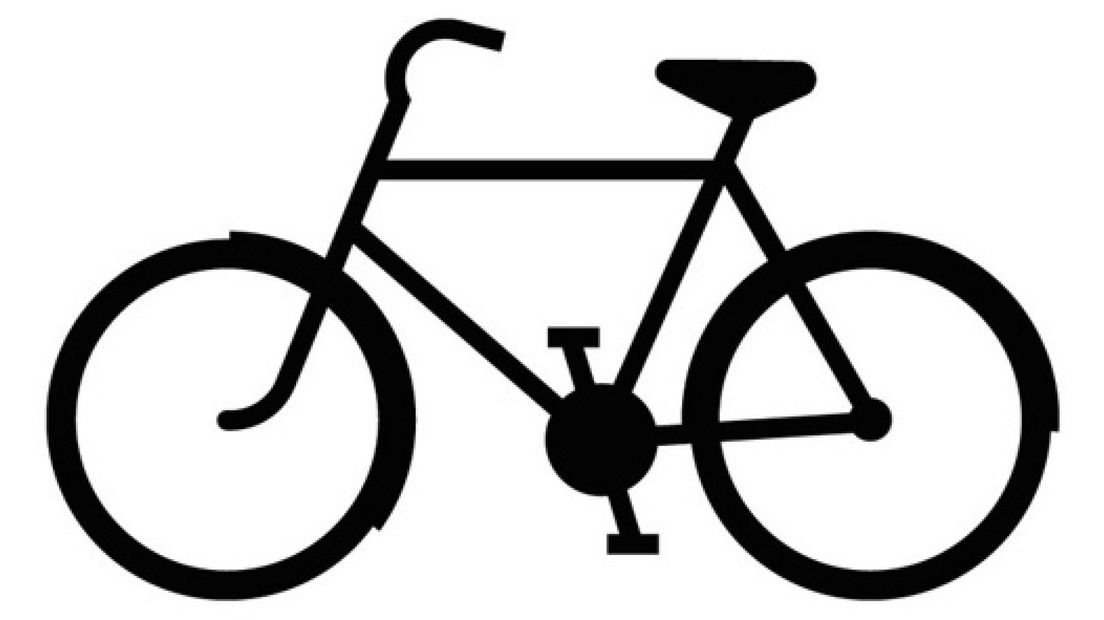 Gestolen fiets op Marktplaats teruggevonden