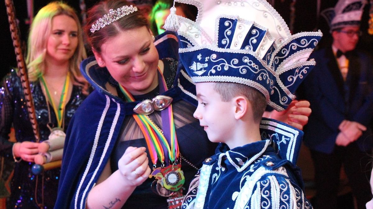 Nu al dikke streep door carnaval in Giesbeek: 'We zien geen andere mogelijkheid'