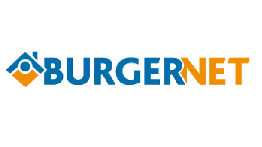 25.000e deelnemer aan Burgernet