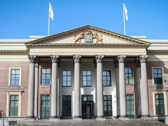 Tot drie jaar cel voor bankhelpdeskfraude vanuit vakantieparken in Drenthe