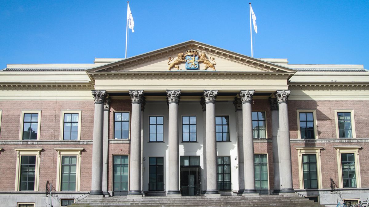 Tot drie jaar cel voor bankhelpdeskfraude vanuit vakantieparken in Drenthe