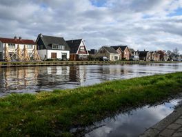 Hoop voor bewoners 'probleemkanaal': provincie moet opnieuw naar bezwaren kijken