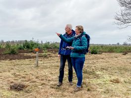 Wat is er dit weekend te doen in Drenthe?