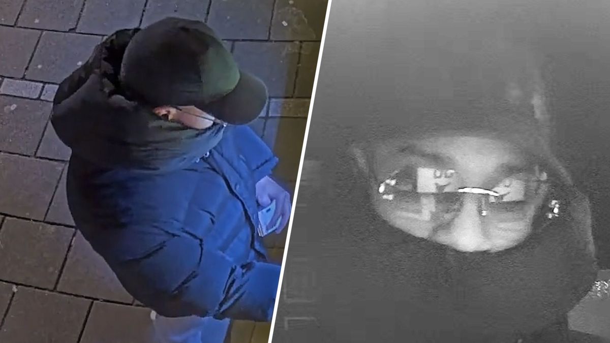 Met Under Armour-petje pint hij zakken vol: 74-jarige man 4000 euro kwijt