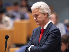 Aantal meldingen van discriminatie toegenomen in Drenthe: 'Piek na bericht van Wilders'