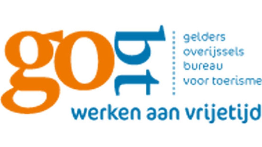 Geen groei in toerisme Achterhoek