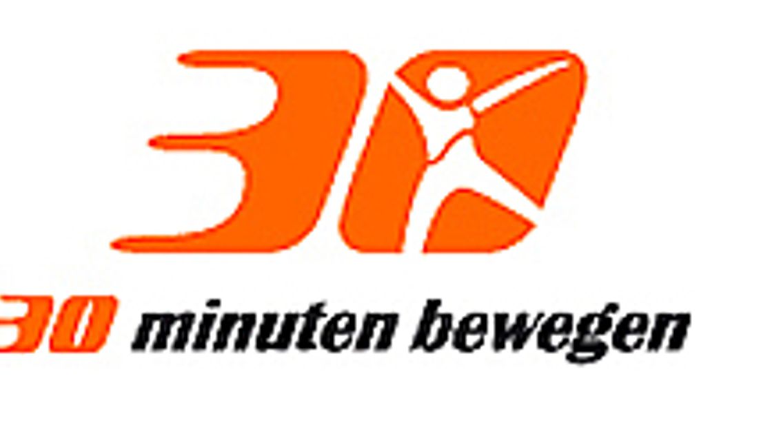 30minutenbewegen-1206