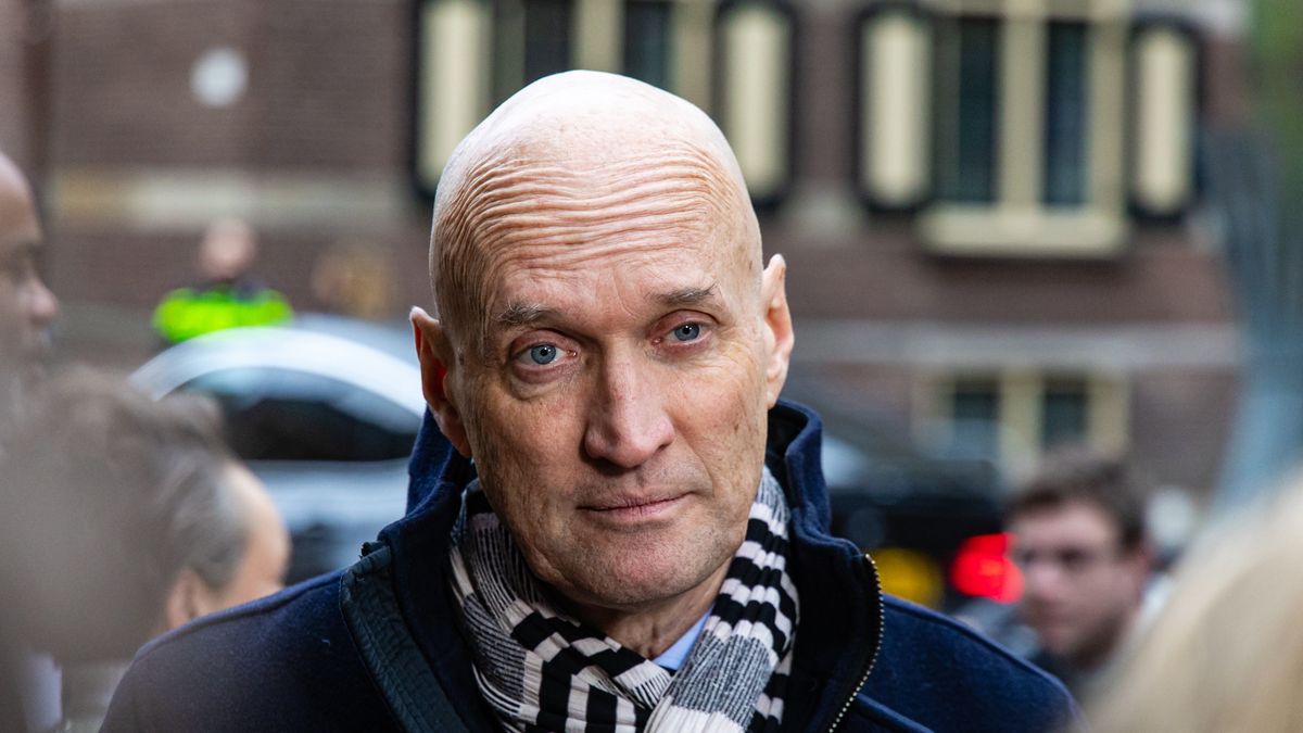 Oud-minister Kuipers nieuwe voorzitter Raad van Toezicht De­ven­ter Zie­ken­huis