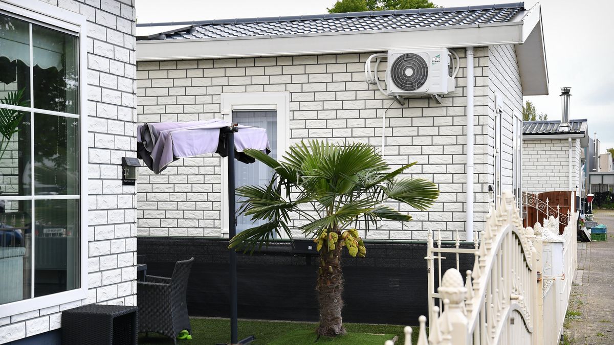 Woonwagendossier blijft worsteling, maar wethouder ziet vooruitgang: 'Eerste stap naar voren'