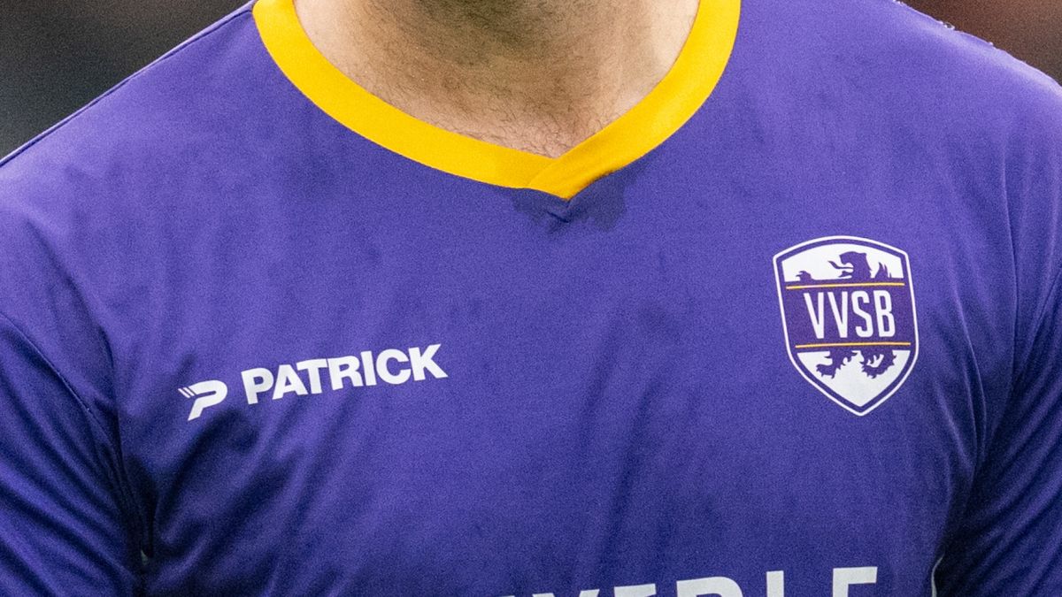 VVSB voor 20.000 euro opgelicht, ook FC Lisse heeft duizenden euro's schade