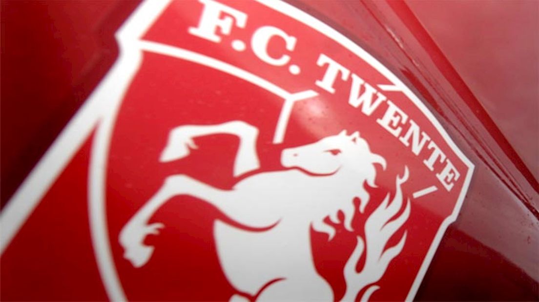 FC Twente