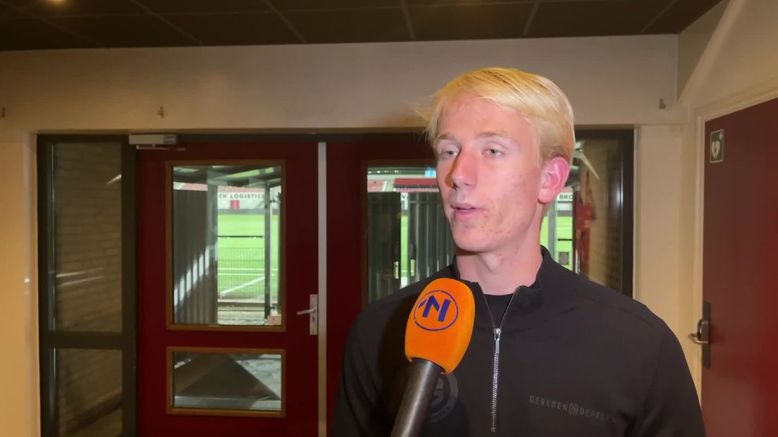 Thijmen Blokzijl
