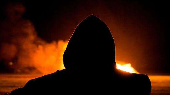 Man (36) uit Weert aangehouden voor brandstichting Home