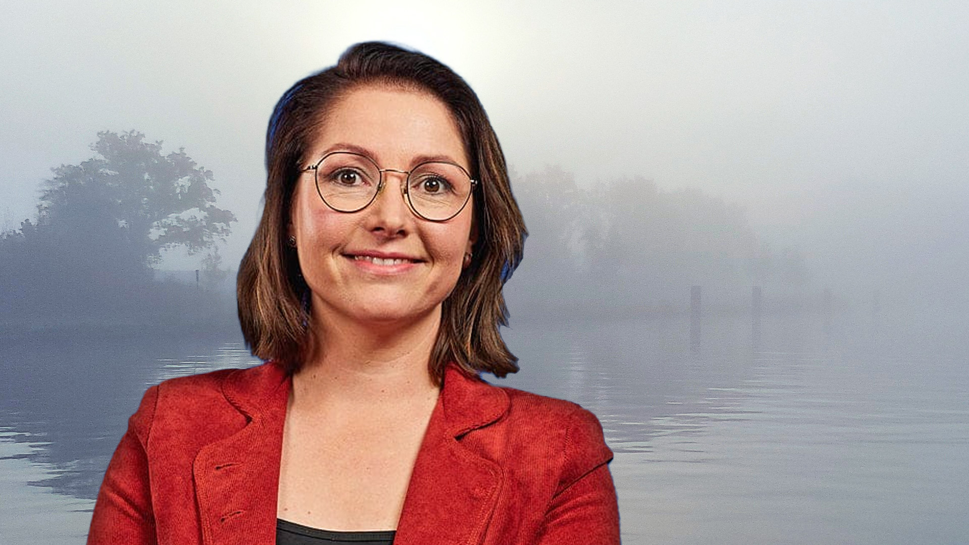 Krije we genôch kjeld foar iisgroei? "Waarmodellen swabberje al de hiele wike bot hinne en wer"