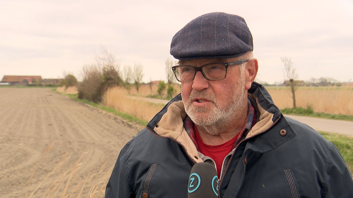 'Tot hier en niet verder, wanneer is het genoeg?' Weerstand tegen uitbreiding Hof Domburg