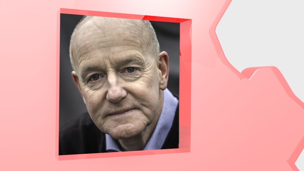 Geen excuses aan Roswinkel van oud-woordvoerder NAM
