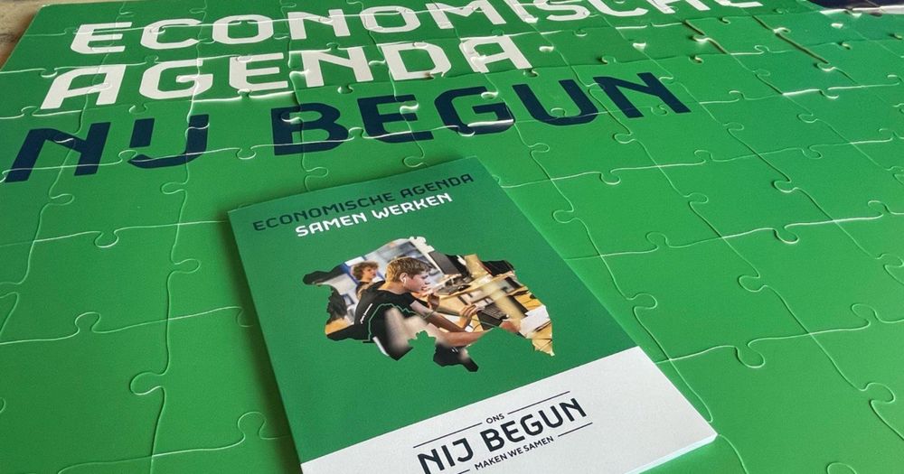 Demissionair kabinet gaat akkoord met Groninger miljarden: 'Het geld is ...