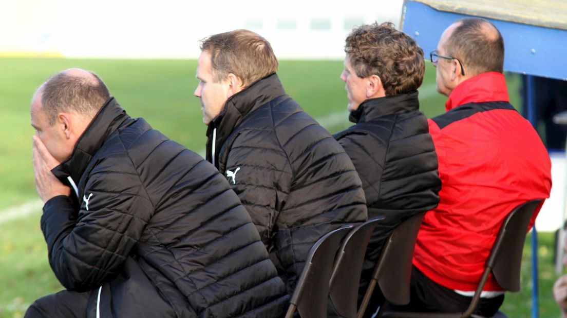 Hans van Dijkhuizen