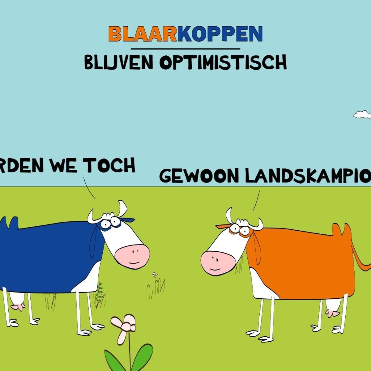 De Thermometer Heeft Een Lage Temperatuur Van - 30 Celsius. Weersvoorspelling. Een Vorstdag En Ijspatronen Op Het Glas Image237354262