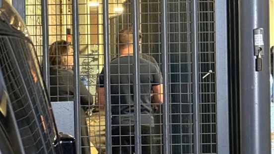 Eigenaar gaysauna verdacht van jarenlange verkoop van verdovende middelen