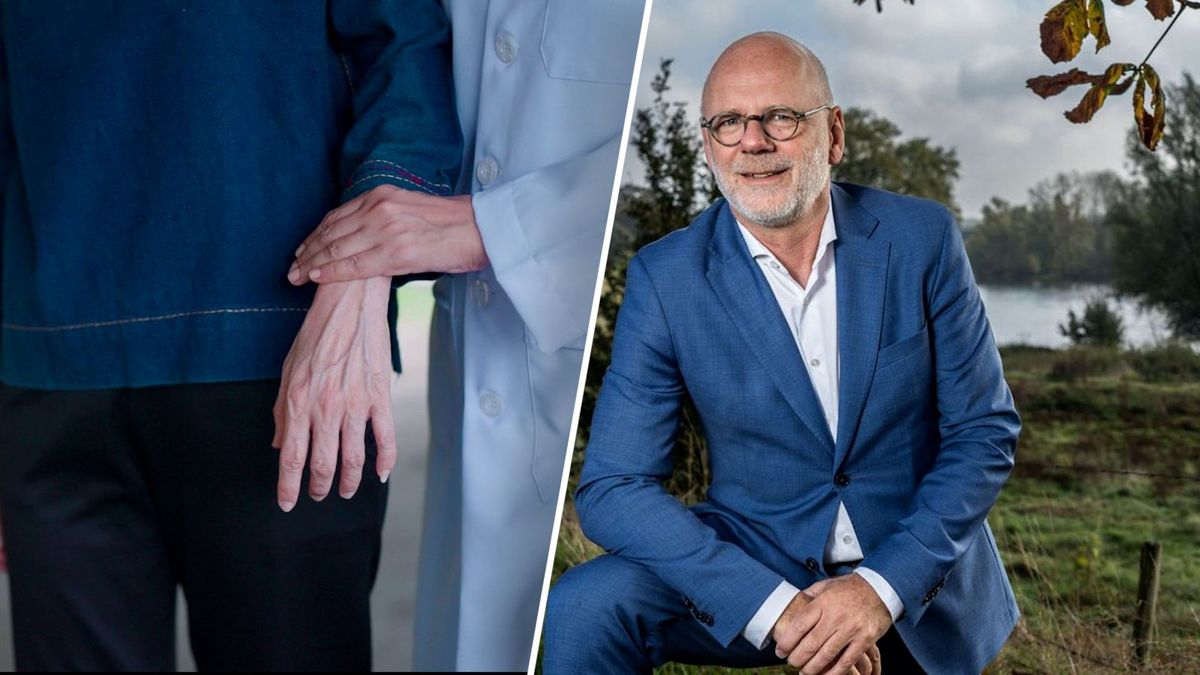 Woonzorgcentrum per direct dicht om ernstige risico’s