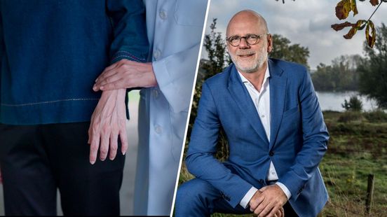 Woonzorgcentrum per direct dicht om ernstige risico’s