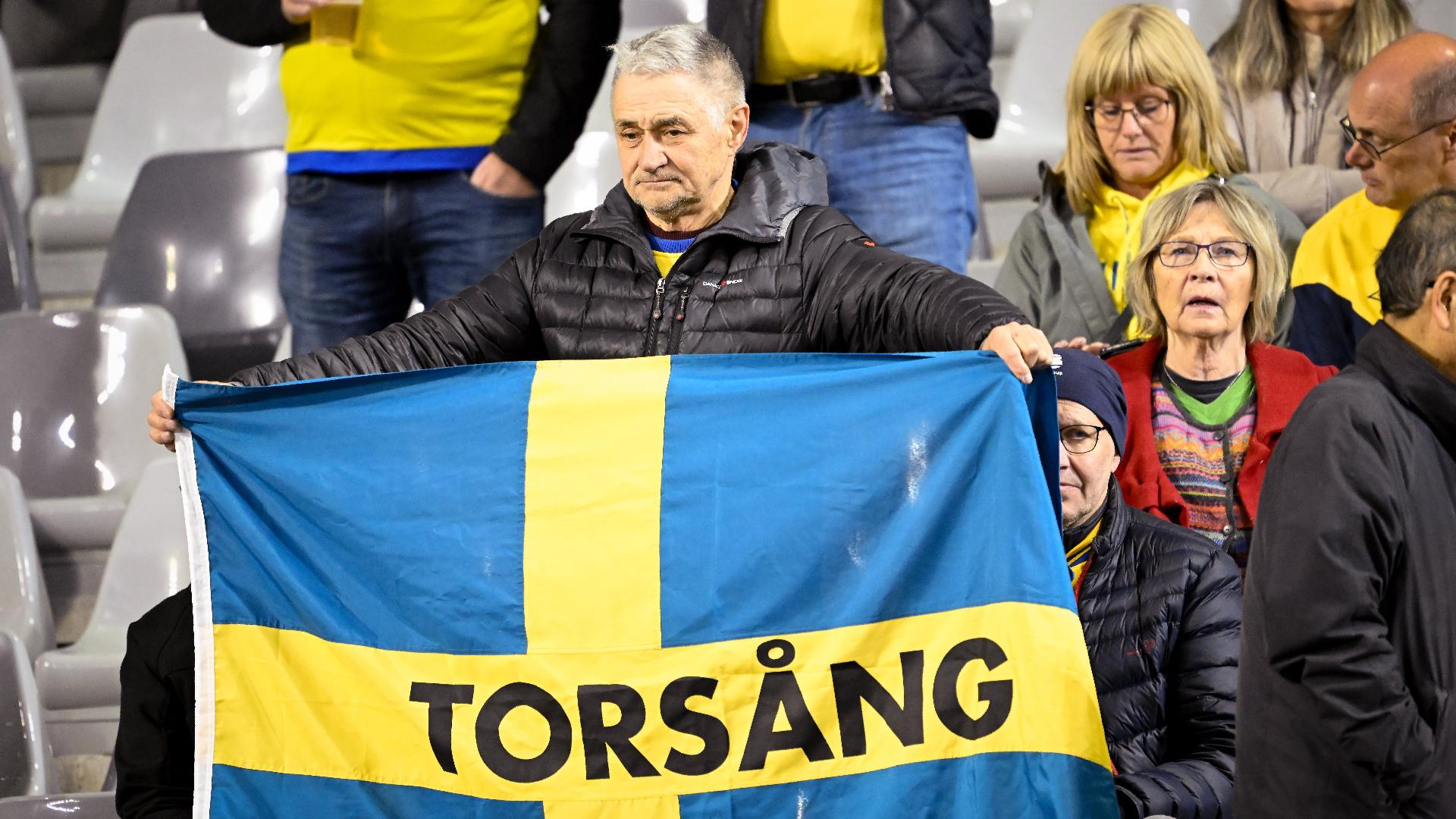 Sjoerd zat uren vast in stadion nadat schutter twee mensen doodde in