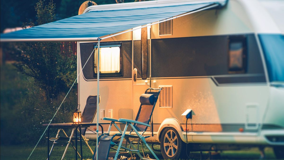 Campings Wanneperveen vrezen geen annuleringsregen na corona-uitbraak in dorp