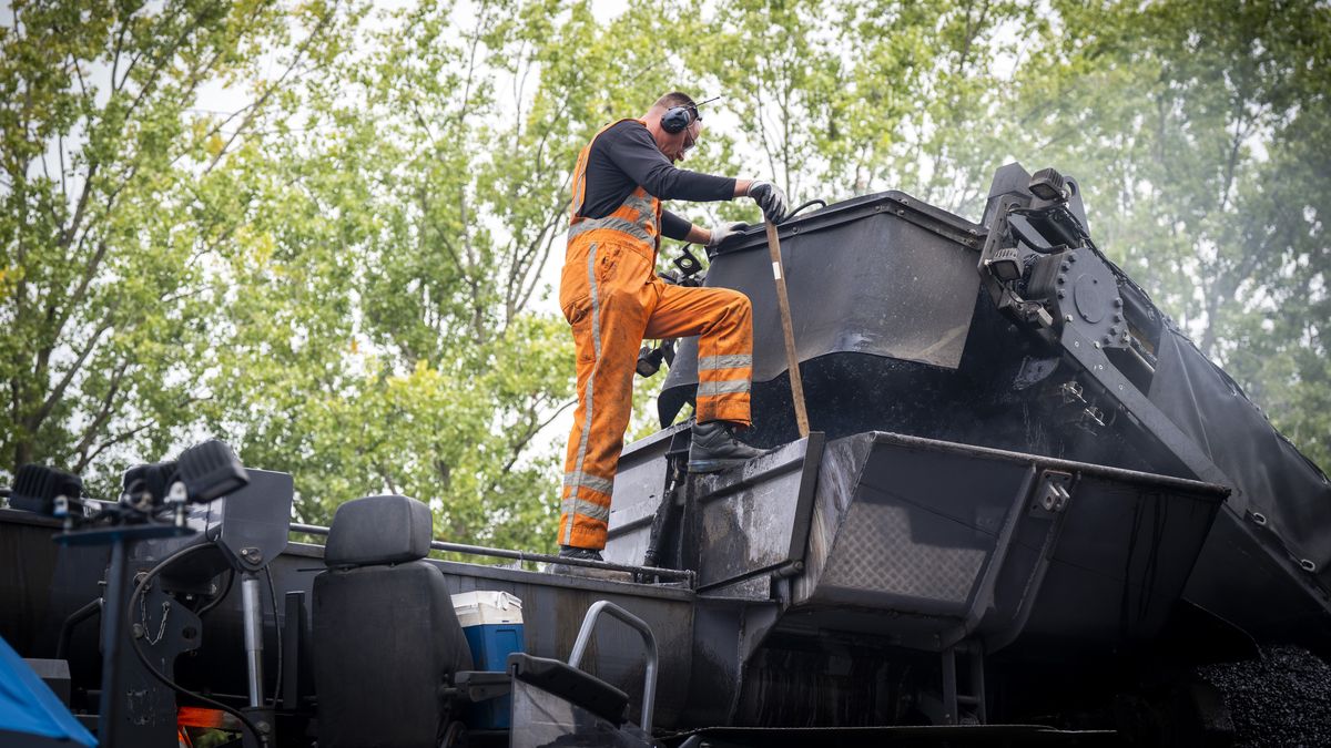 Boetes van tienduizenden euro's voor sjoemelende Overijsselse bouwbedrijven