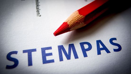 AI-stemwijzer offline gehaald na dreigementen